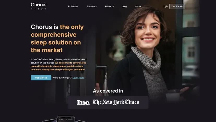 Case Study