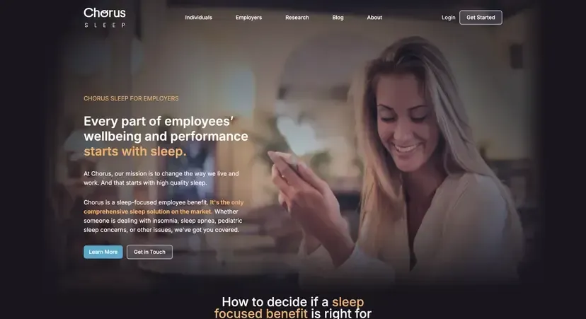 Case Study