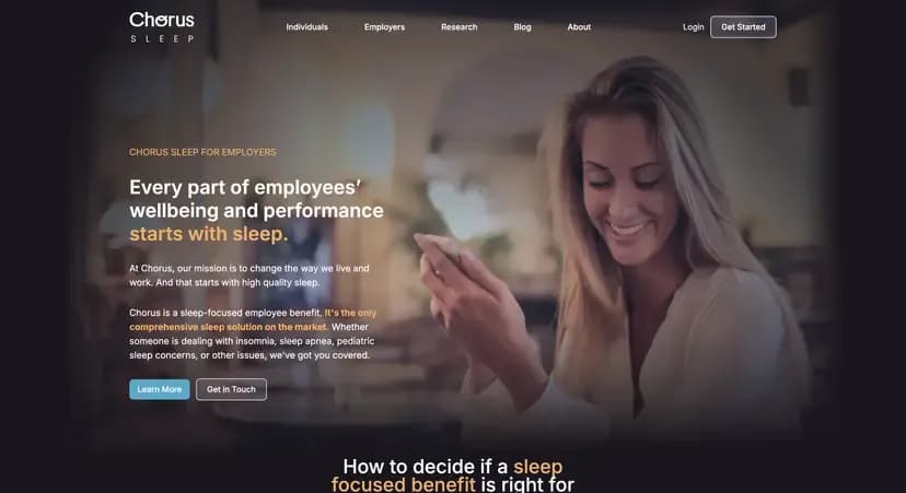 Case Study