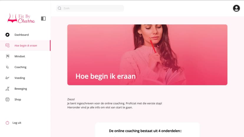 Case Study