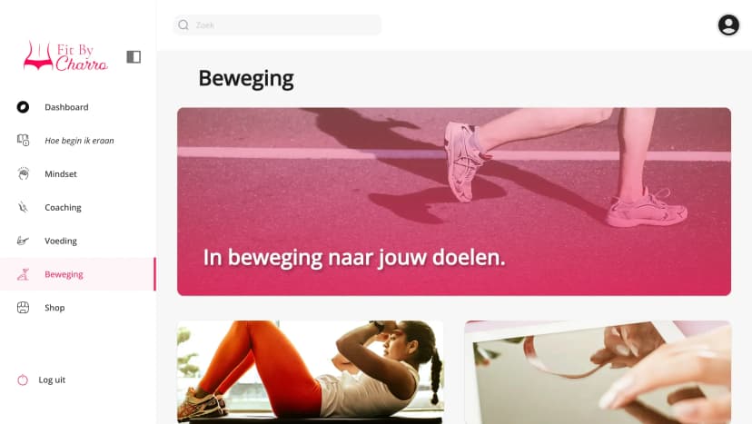 Case Study