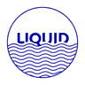 Liquid-logo