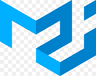 MUI-logo